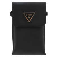 Guess dámská crossbody HWYY9211810 BLA Černá