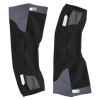 Q36.5 Cyklistické návleky na kolena Q.36.5 Woolf Knee Warmer