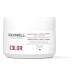 GOLDWELL Dualsenses Color 60Sec Treatment 200 ml