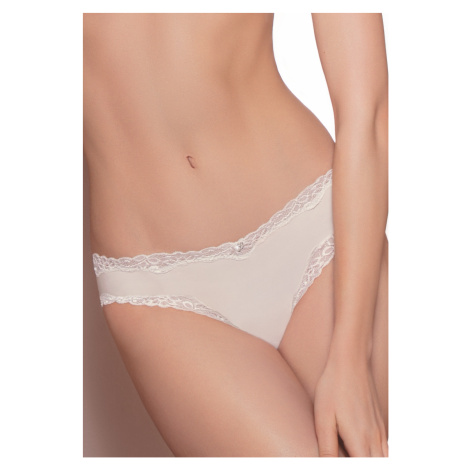 Dámské brazilky Leilieve 3764