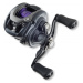 Daiwa multiplikátor prorex pe sv tw 100hsl