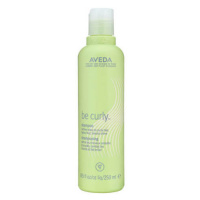 Aveda Šampon pro kudrnaté vlasy Be Curly (Shampoo) 250 ml