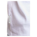 Bavlněné tričko Filling Pieces bílá barva, s potiskem, 88154611901-WHITE
