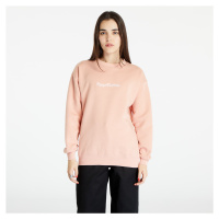 Horsefeathers Ana Sweatshirt Dusty Pink