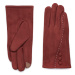 Art Of Polo Woman's Gloves rk16551-1