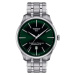 Tissot Chemin des Tourelles Automatic 42mm T139.407.11.091.00