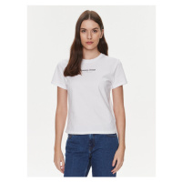 T-Shirt Tommy Jeans