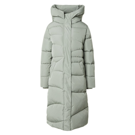 Zimní kabát 'Wanda' Mazine