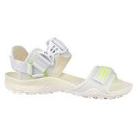 Adidas Cyprex Ultra Sandal Bílá