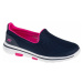 Skechers GO Walk 5 Fantasy ruznobarevne