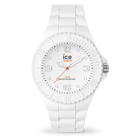 ICE-WATCH 019150