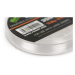 Fox Link Illusion Fluorocarbon 20m -  25lb/0.53mm