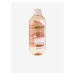 Micelární voda s růžovou vodou Garnier Skin Naturals