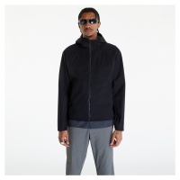 Post Archive Faction (PAF) 6.0 Technical Jacket Right Black