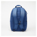 Nike Heritage Eugene Backpack Blue