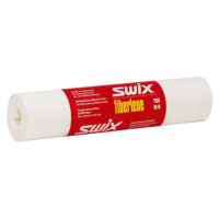 Swix utěrka Fiberlene 40m T0150