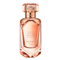 Tiffany & Co. Tiffany Signature Rose Gold Intense parfémová voda 75 ml