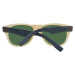 Zegna Couture sluneční brýle ZC0019 53 64N Horn  -  Pánské