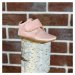 FRODDO PREWALKERS Pink | Dětské první barefoot botičky
