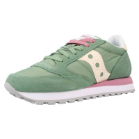 Saucony S1044 672 Zelená