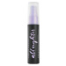 Urban Decay Voděodolný fixační sprej na make-up All Nighter (Long Lasting Make-up Setting Spray)