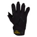 Rukavice La Sportiva Ferrata gloves black