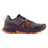 New Balance Fresh Foam Hierro v7