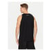 Tank top KARL LAGERFELD