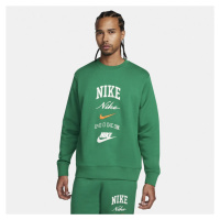 Nike Club Fleece Men