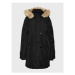 Parka Vero Moda Curve