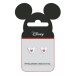 DISNEY Mickye Mouse ocelové náušnice E600200NKL.TP