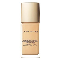 Laura Mercier - Flawless Lumière Radiance Perfecting Make-upy 30 ml Světle hnědá unisex