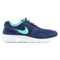 Nike Wmns Kaishi 654845-431 Modrá