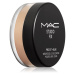 MAC Cosmetics Studio Fix Pro Set + Blur Weightless Loose Powder zmatňující fixační pudr odstín M