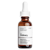 THE ORDINARY - Salicylic Acid 2% Anhydrous Solution - Sérum proti pigmentaci