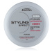 Joanna Styling Effect stylingová guma 100 g