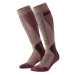 CEP Cold Weather W WP70AU - rose -44