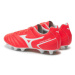 Boty na fotball Mizuno