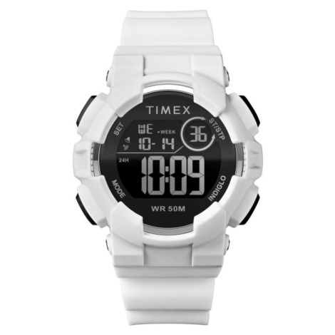 Timex DGTL TW5M23700