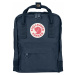 Fjällräven Kånken Mini Kids Navy