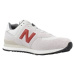 New Balance U574 SOR Bílá