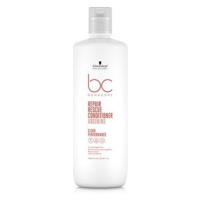 SCHWARZKOPF Professional BC Bonacure Repair Rescue Kondicionér 1000 ml