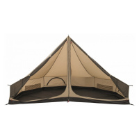 Robens Inner tent Klondike