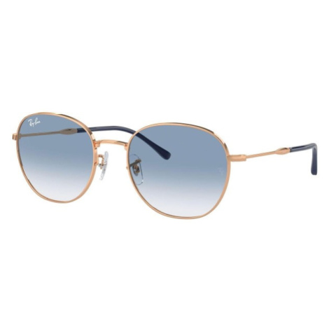 Ray-Ban RB3809 92623F - L (55)