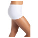 GATTA Dámské boxerky 1446s Viki white