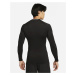 Nike Pro Men s Dri-FIT Tight L