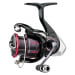 Daiwa naviják 23 fuego lt 4000 cp