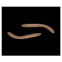 Libra Lures Fatty D’Worm Pellet - D’Worm Tournament 5,5cm 12ks
