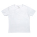 Xpres Dámské funkční tričko XP523 White