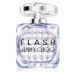 Jimmy Choo Flash parfémovaná voda pro ženy 60 ml